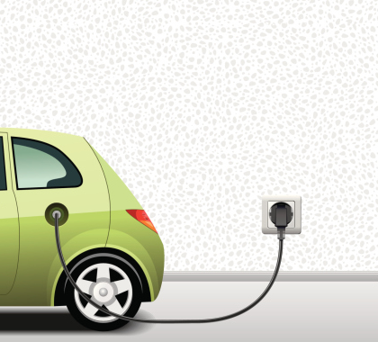 Electric Vehicles Latest News Updates December 26th 2018