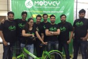 Mobycy – Story of an Electric Vehicle Startup in India