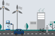 Myths and Facts of Electric Vehicles