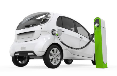 Bangladesh Registers 100,000 Rural Electric Vehicles