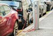 Bengaluru As Electric Vehicle Capital Says KJ George