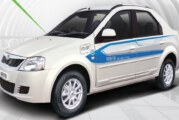 Electric Cars Price List in India on January 2019