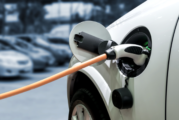 SMEV Seeks Rs.20,000 Crore To Promote Electric Vehicles In The Country