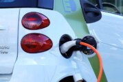 EV Makers Looking For Lower Customs Duty On EV Components