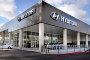 Hyundai Invests 7,000 Crore In India, Manufacturing Electric Cars