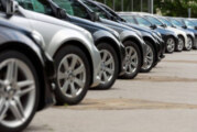 Electric Mobility by 2030: India Invites Chinese To Participate In Electric Vehicles Expansion