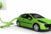 List of Electric Vehicle Manufacturers In India 2019