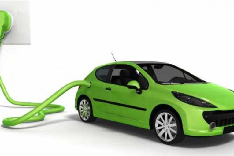 List Of Electric Vehicle Manufacturers In India 2019