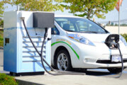 List of Electric Vehicles Charger Manufacturers in India