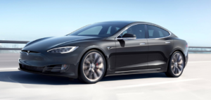 Tesla Model S Price, Specifications , Review and Facts