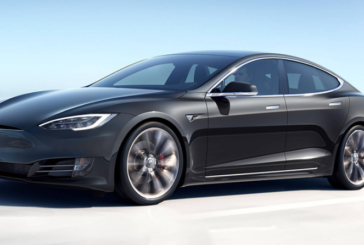 Tesla Model S Price, Specifications , Review and Facts