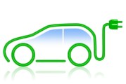 SAR Group: Indian battery maker to manufacture electric vehicles