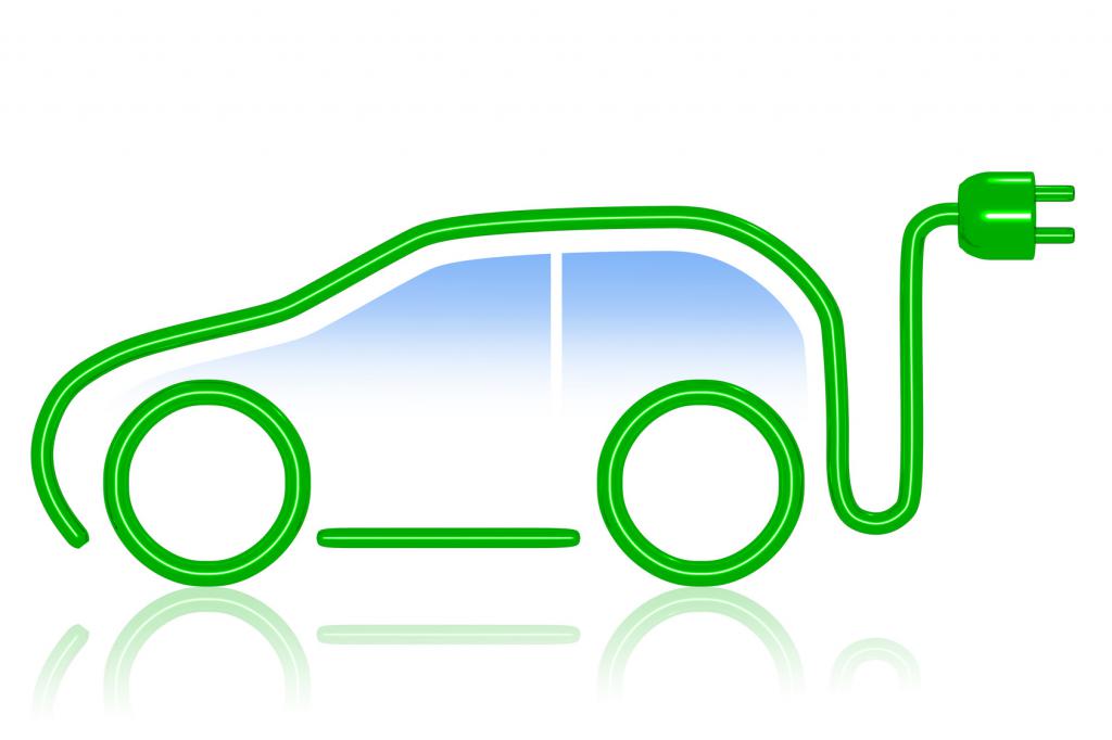 battery manufacture electric vehicles