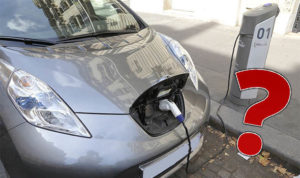 Know Things Before You Buy An Electric Vehicle - India's Best Electric ...