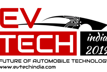 EV Tech India 2019- E-mobility Conference In Bengaluru