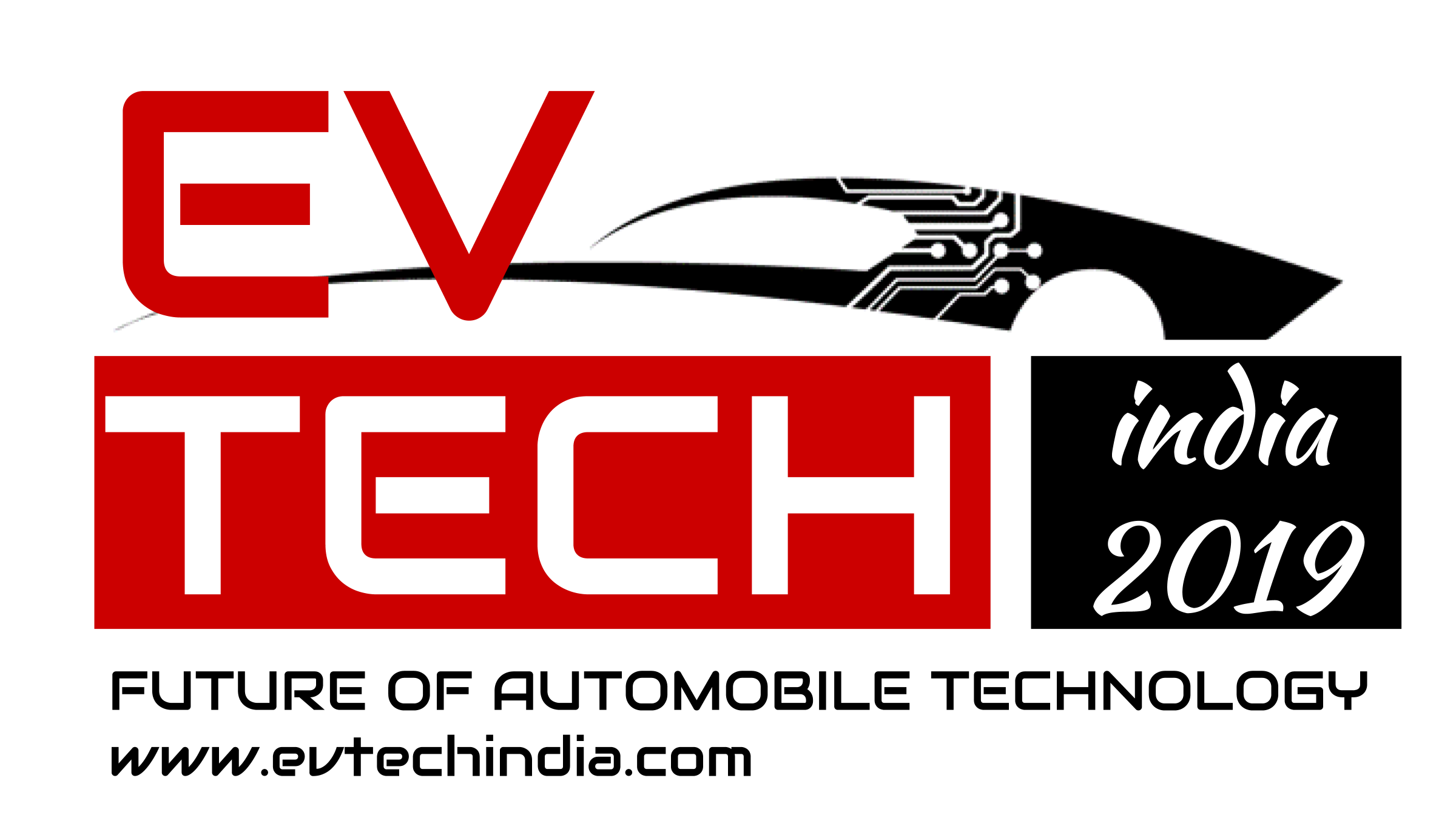 E-mobility Conference In Bengaluru