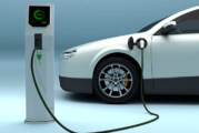 EV Chargers Installation In Office- Know How It Reduces CO2 Emission