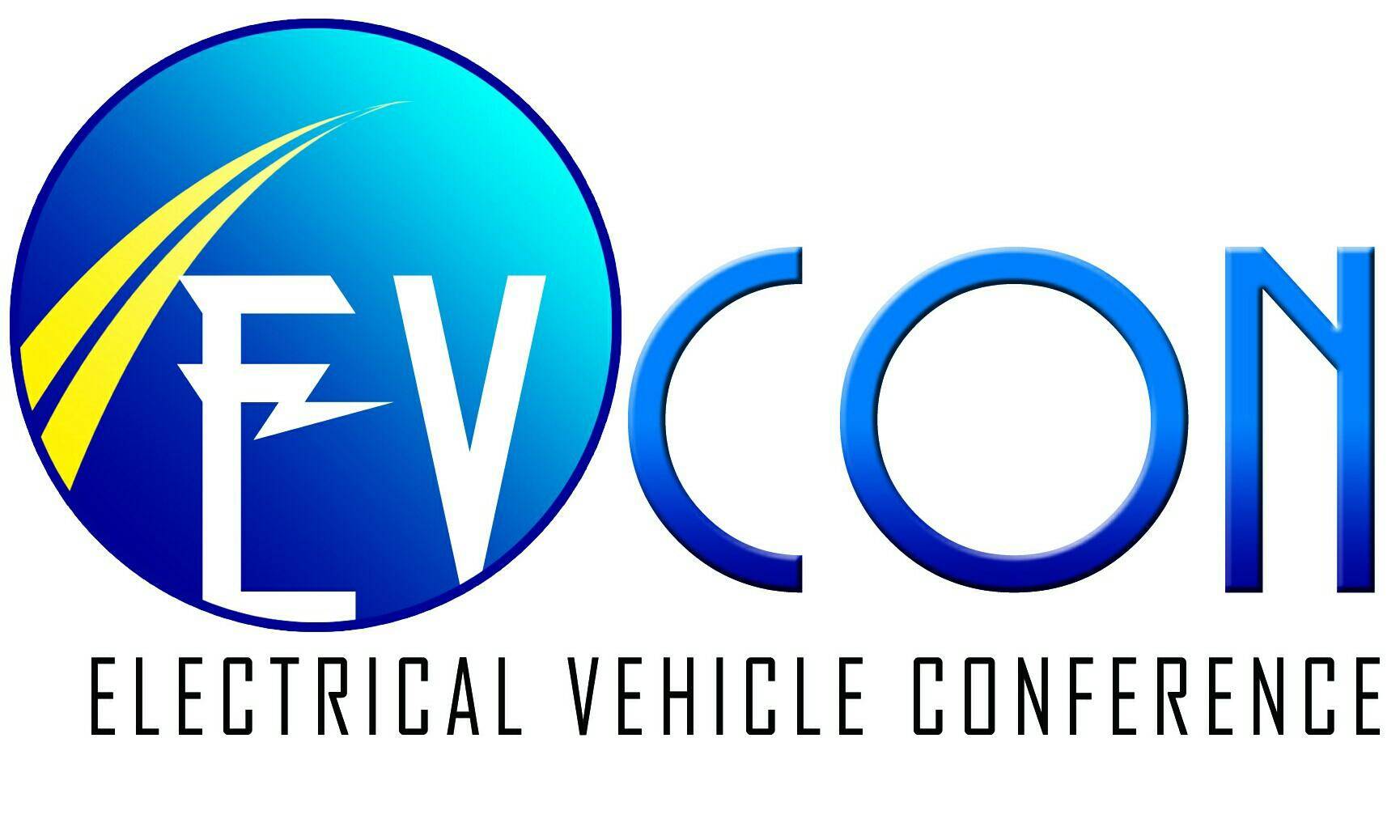 Electric Vehicle Conference 2019