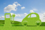 Electric Vehicle Market Condition Report of Delhi