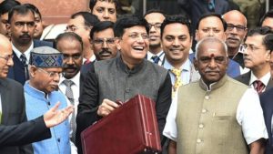 Government Reduced Subsidy For EV