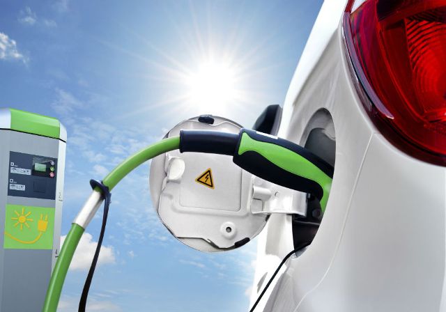 India Looks South America’s Lithium Triangle To Fulfill Growing EV ...