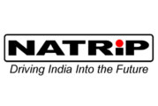 NATRiP invites Bidders for EV Testing infrastructure at ICAT