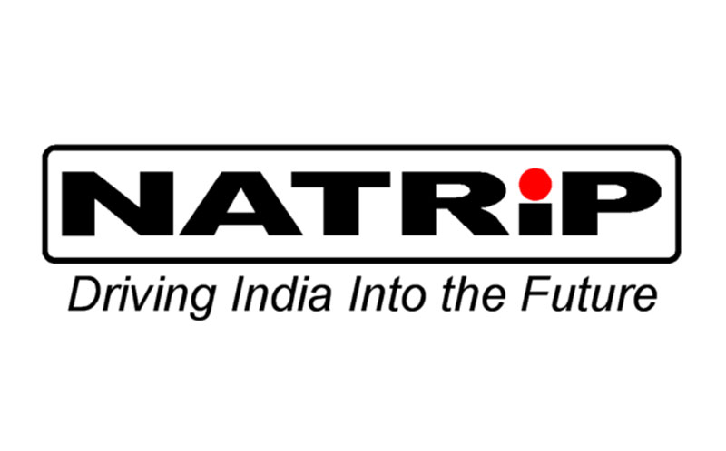 NATRiP invites Bidders for EV Testing infrastructure