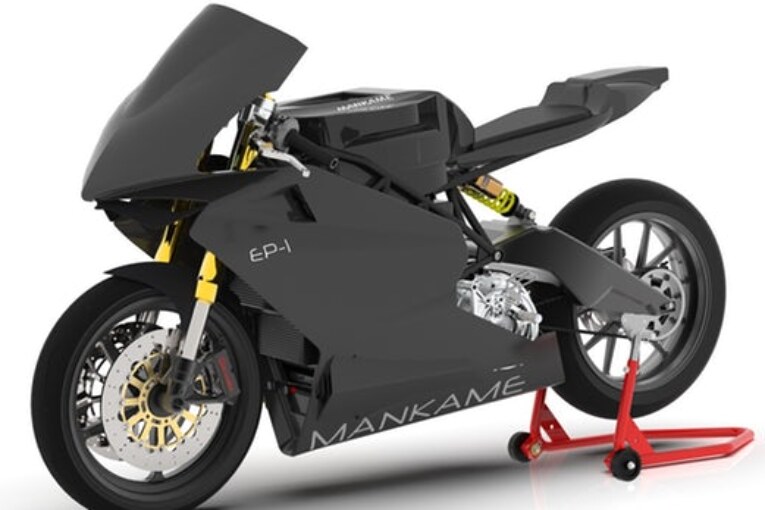 Top 3 Electric Bikes In India India s Best Electric Vehicles News Portal