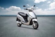 Top 3 Hero Electric Scooters In India