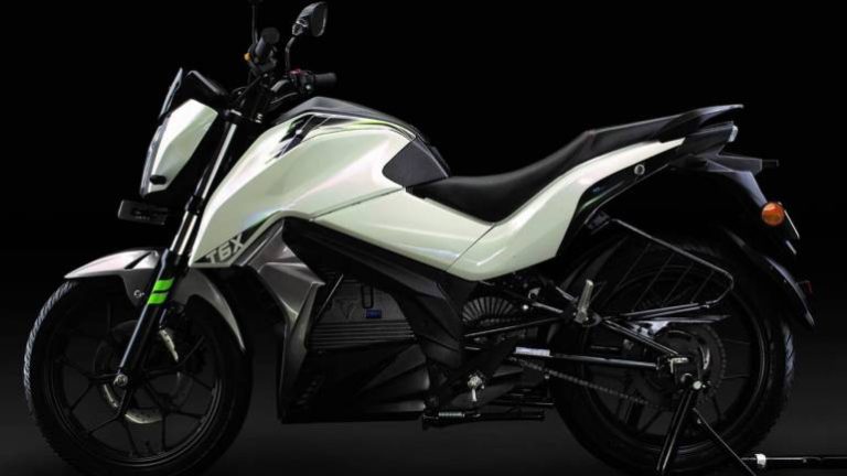 top-5-electric-bikes-price-and-mileage-in-india-india-s-best-electric