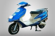 Tunwal Sport 63 Specifications, Review and Price