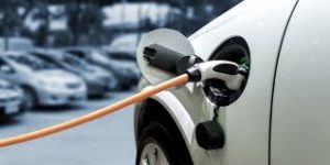 electric Vehicle Market Adoption in India