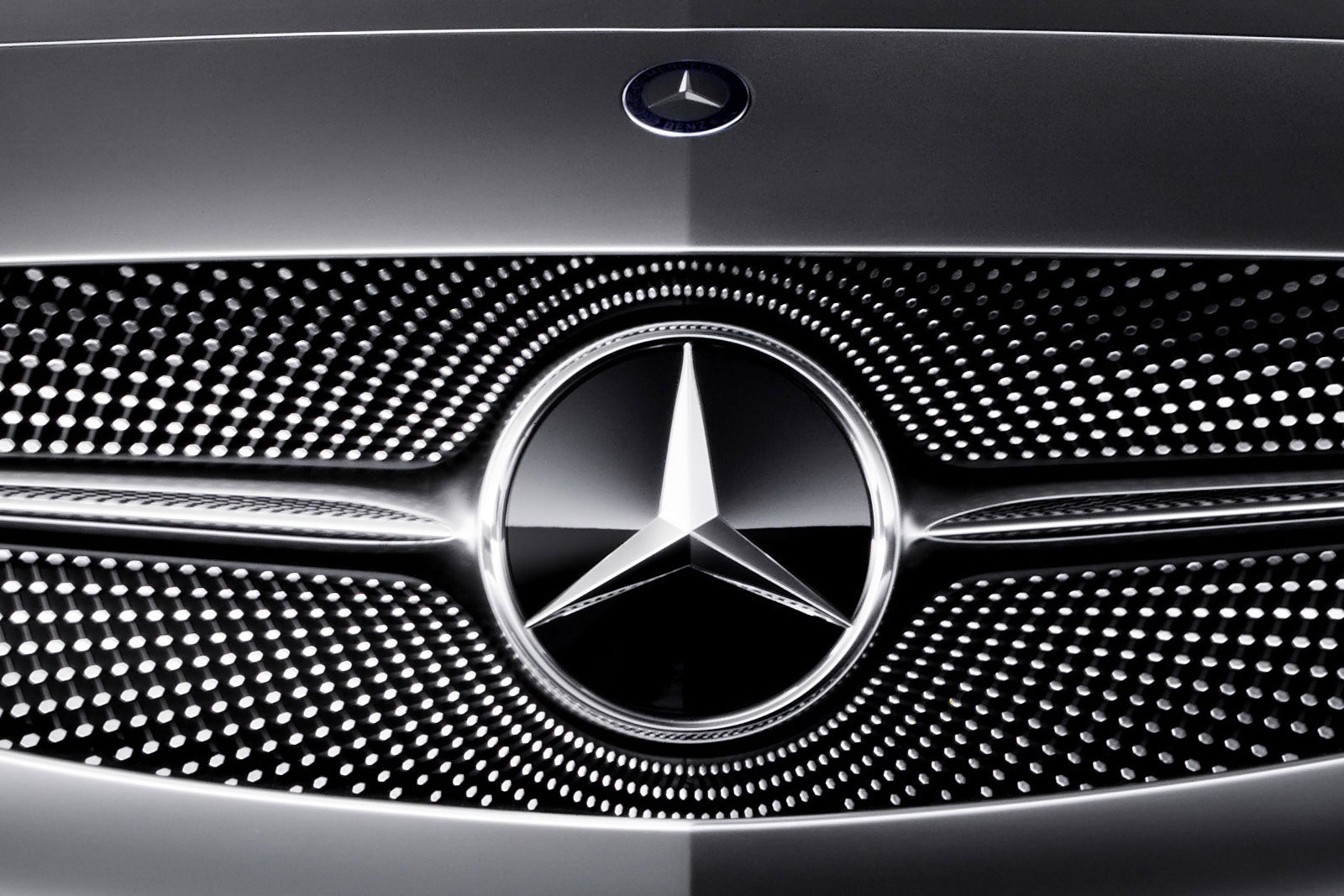 Mercedes-Benz Group AG (MBG) Dividends