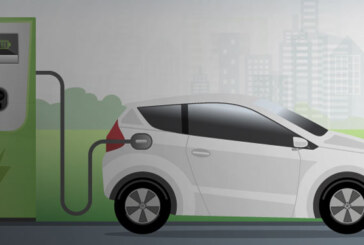 Guidelines To Install Public EV Charging Stations In India