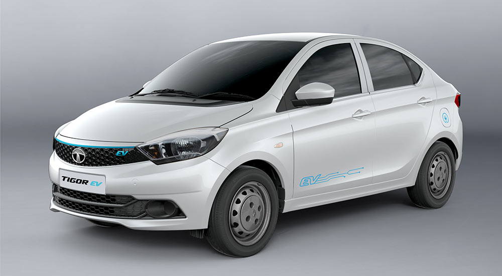 Upcoming Ev Cars In India India Electric Mahindra Vehicles Price Ev 