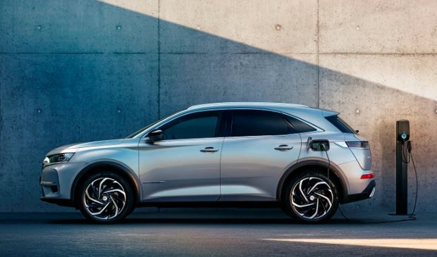 Ambassador is back in India