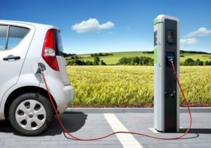 EESL Issues Tender For 200 EV Fast Chargers