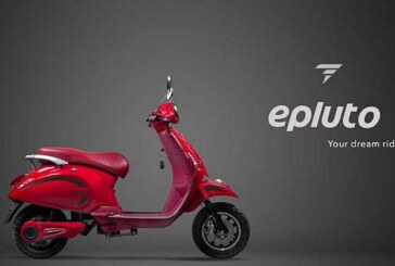 IIT-Hyderabad Start-up Launches Electric Two-Wheelers