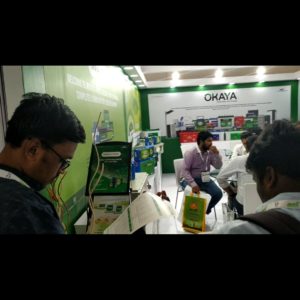 Insights-Ongoing RenewX Expo