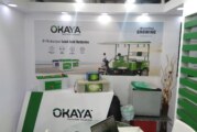 Interview-Okaya Leading Battery manufacturer-Techno Commercial Engineer