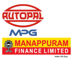 Manappuram Finance Signs MoU