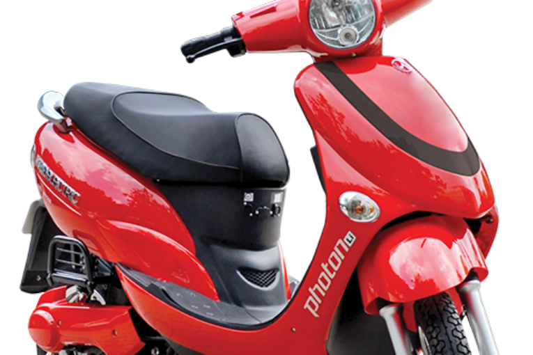 200 e-bike dealers to shut, includes Hero Electric & Ampere Vehicles