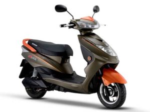 tunwal scooty price