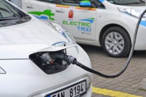 Centre to build 40 GW