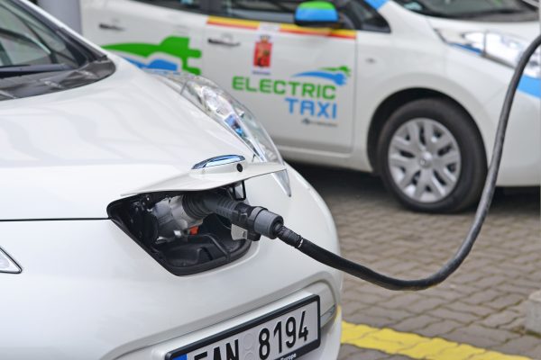 Centre to build 40 GW