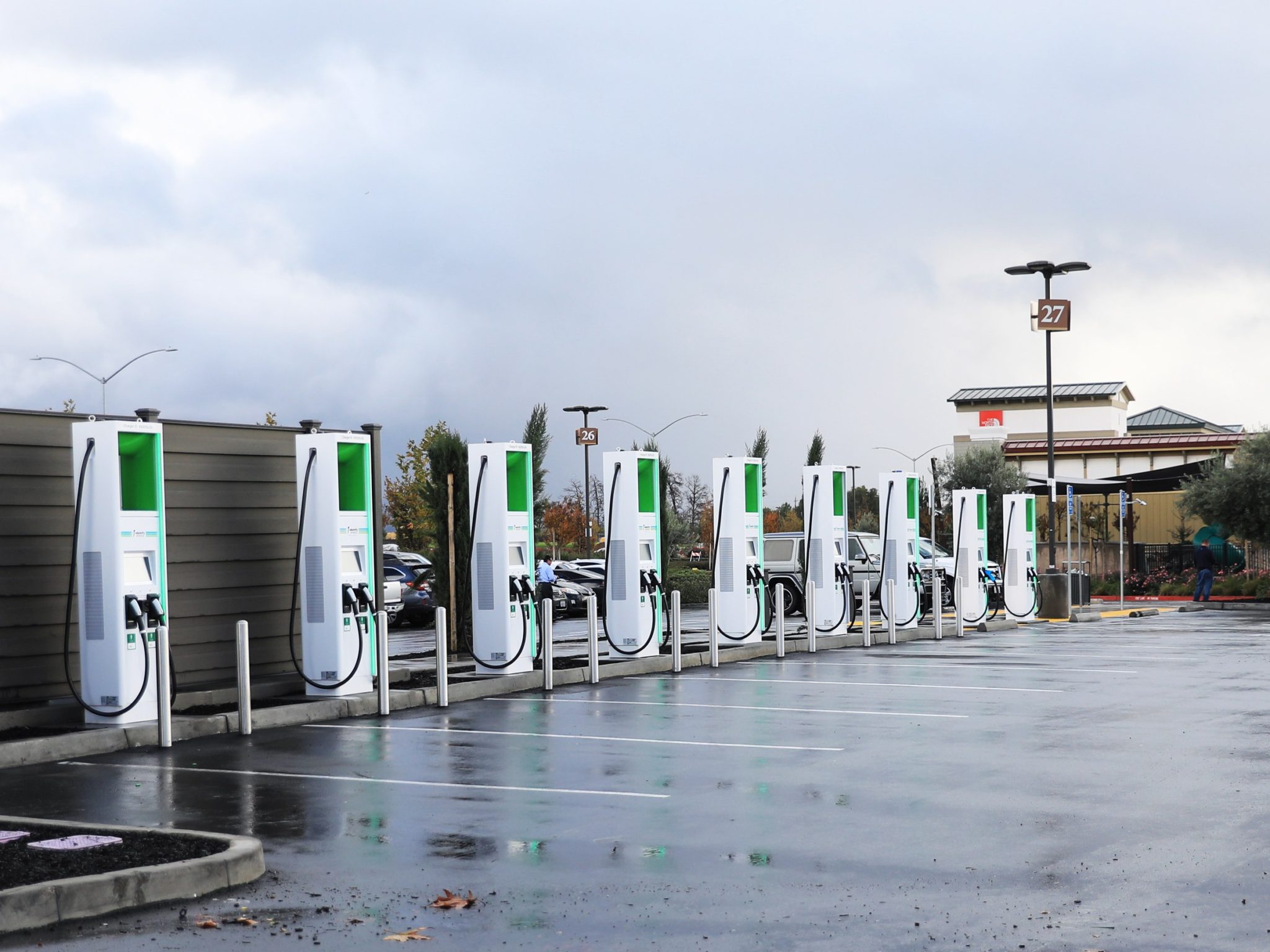 ev-charging-stations-in-norway-archives-promoting-eco-friendly-travel