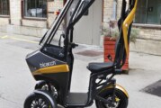 Electric BICAR Specifications, Review and Price