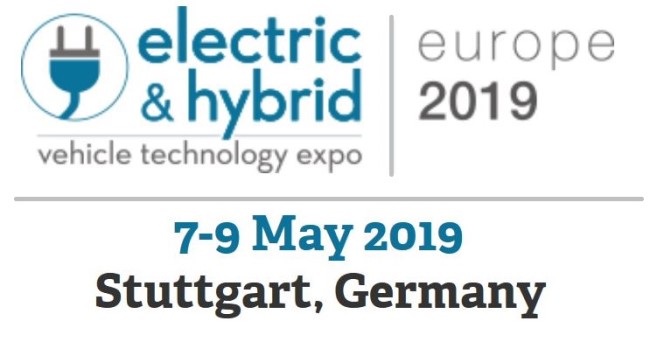 Electric & Hybrid vehicle technology