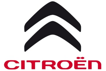 Full-Fledged EVs in India launch by Citroen by 2025