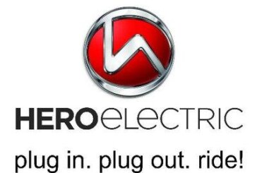 Hero Electric announced expansion, opens 15 new dealerships